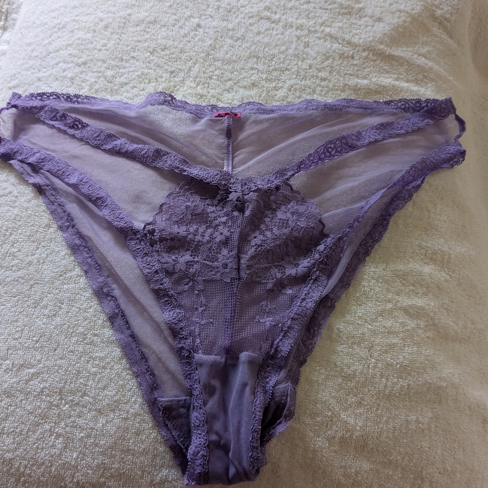 Panties LaSenza L